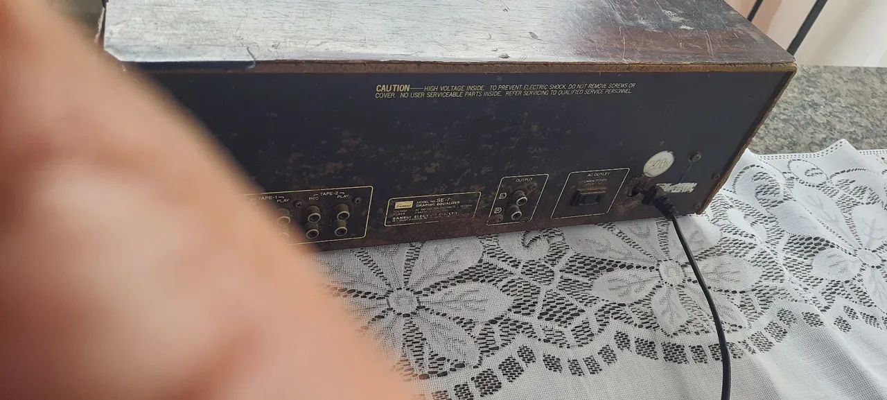 vende se  - Foto 4