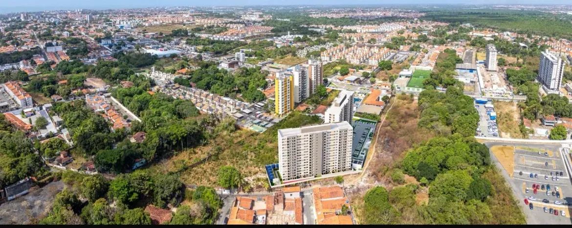 Vendo apartamento no Torres de Mônaco - Foto 4