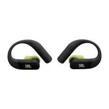 JBL Endurance Peak 4 - Foto 4
