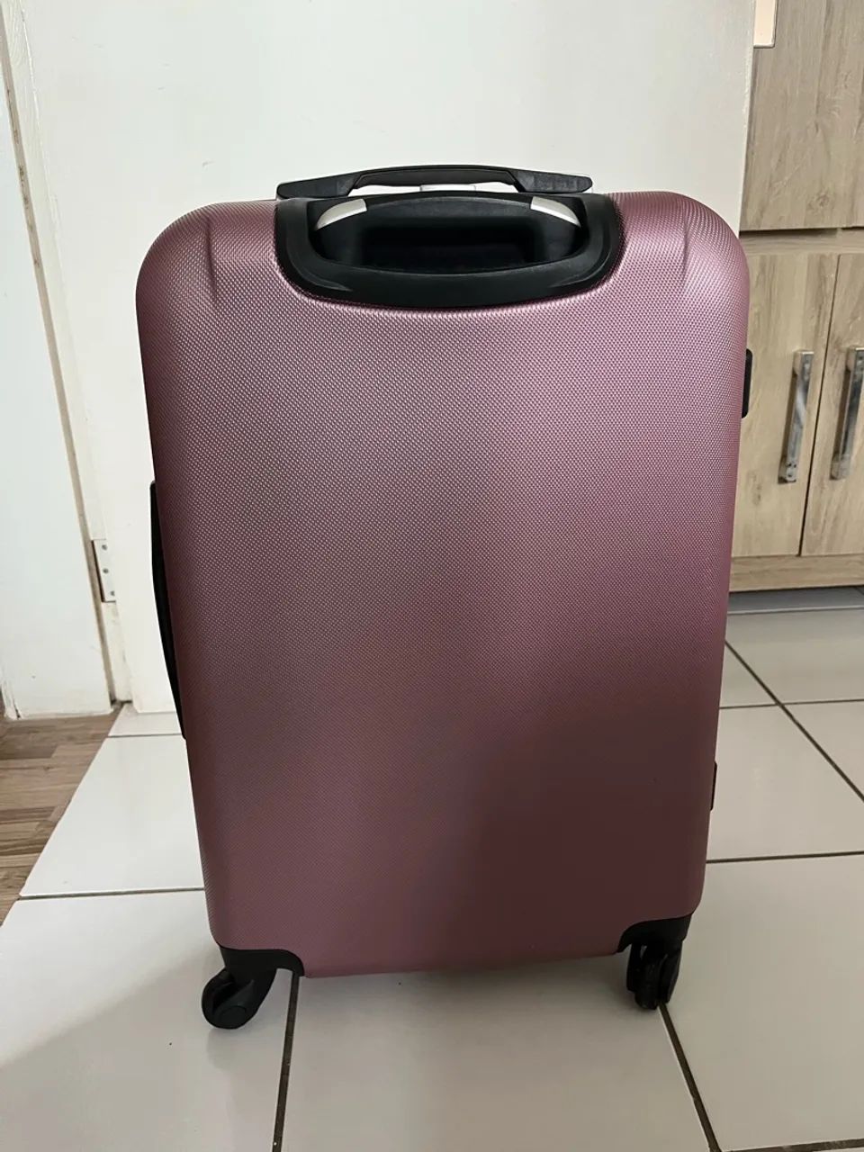 Mala 23kg - Foto 5