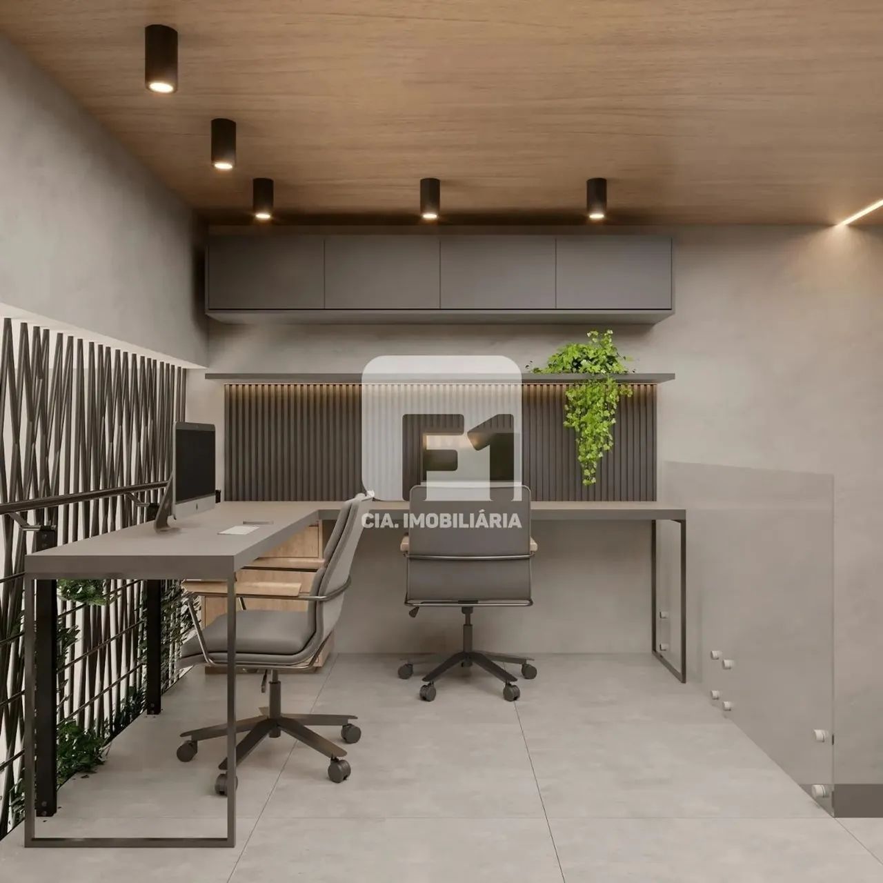 Loja de 54m² no João Paulo - Foto 5