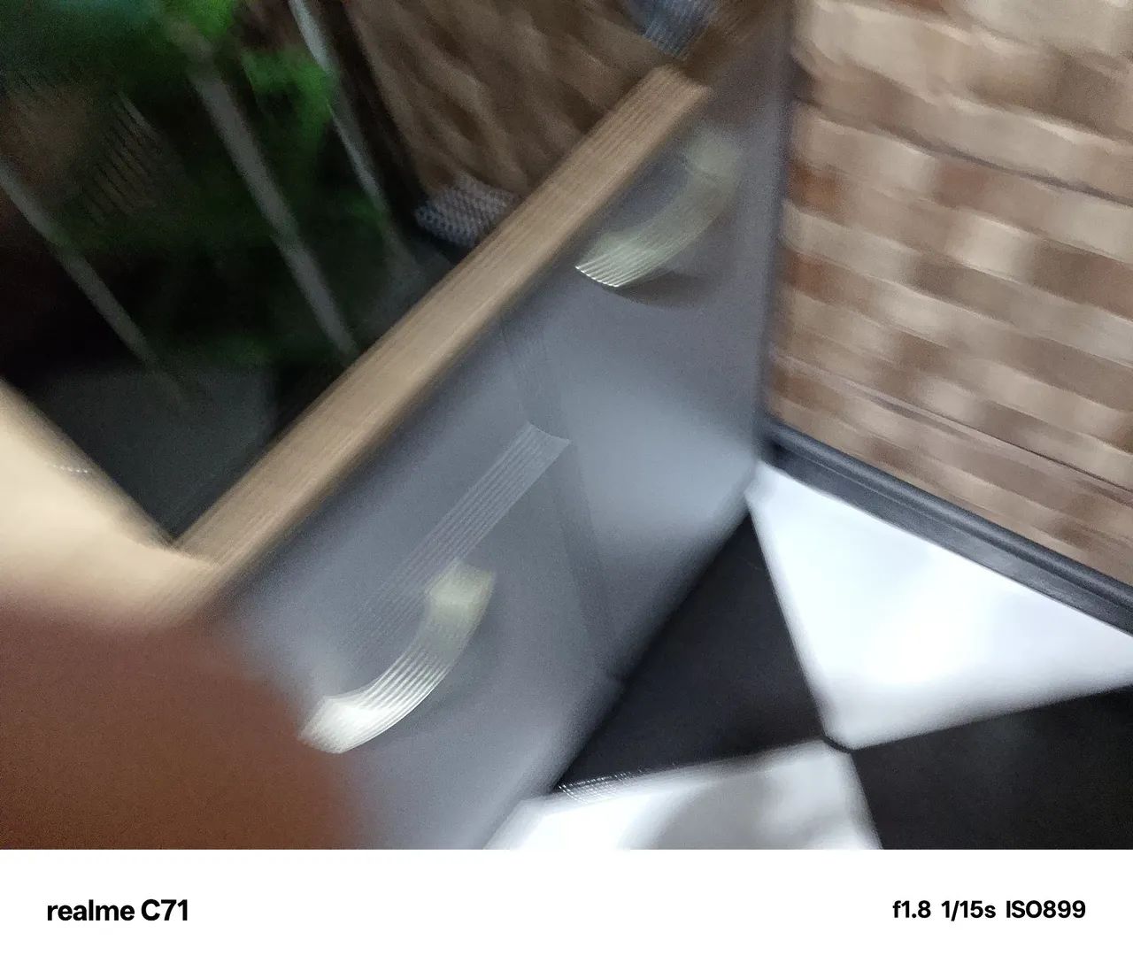 Vendo micro-ondas 25 litros  - Foto 2