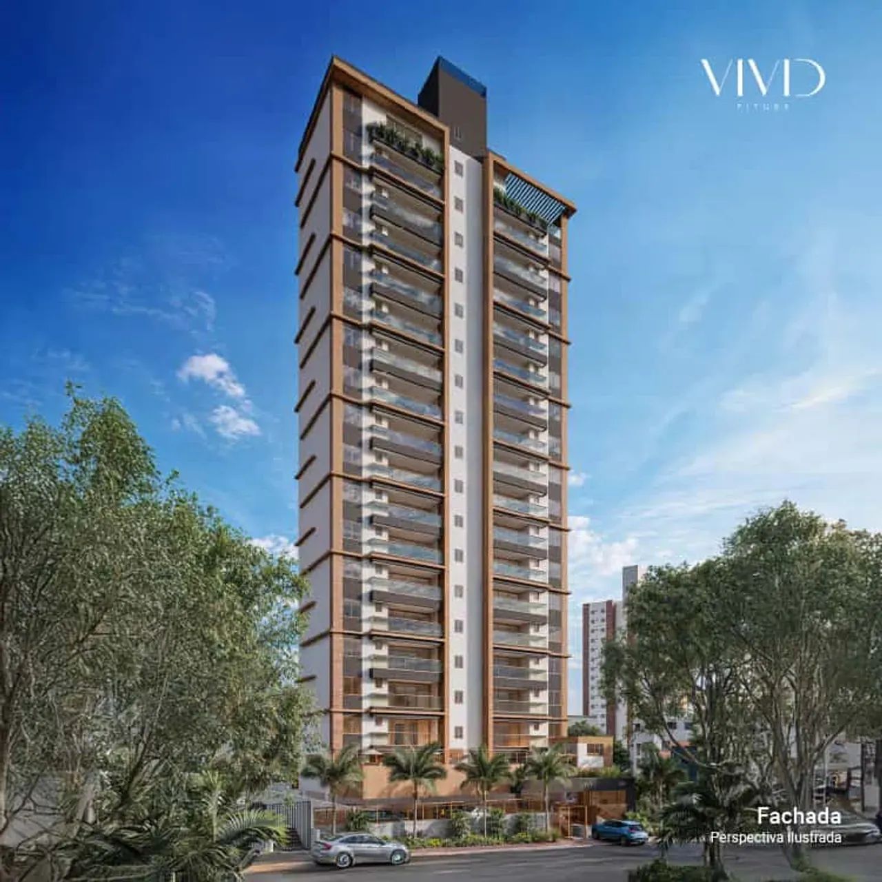 APARTAMENTO 3 QUARTOS SENDO 1 SUÍTE 78M² PITUBA - Foto 3