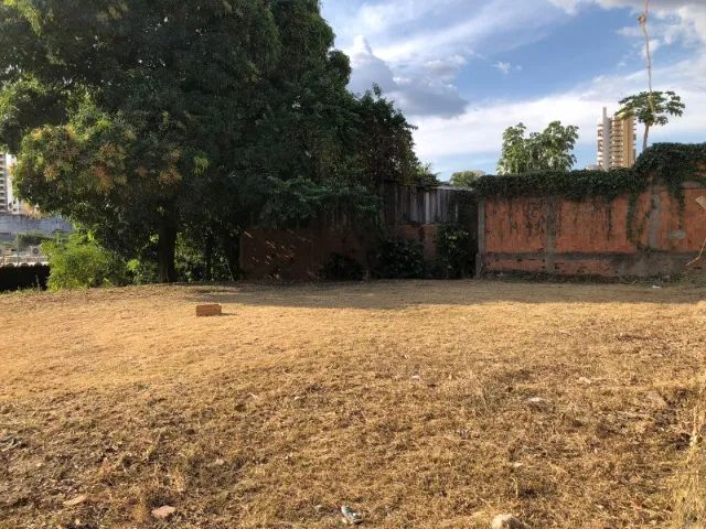 Terreno oportunidade Cuiabá bairro Goiabeiras 716m2 - Foto 4