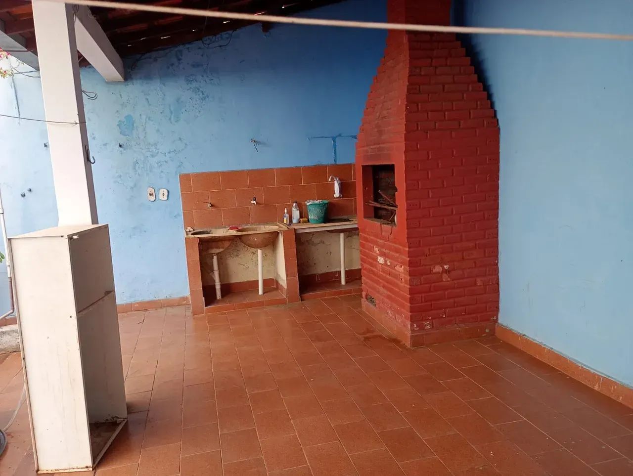 Imóvel a venda no Conjunto Universitário I - Foto 5
