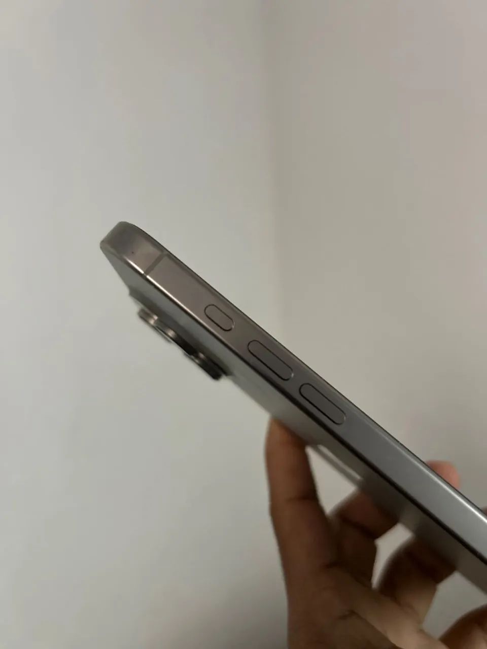 Celular - Foto 2