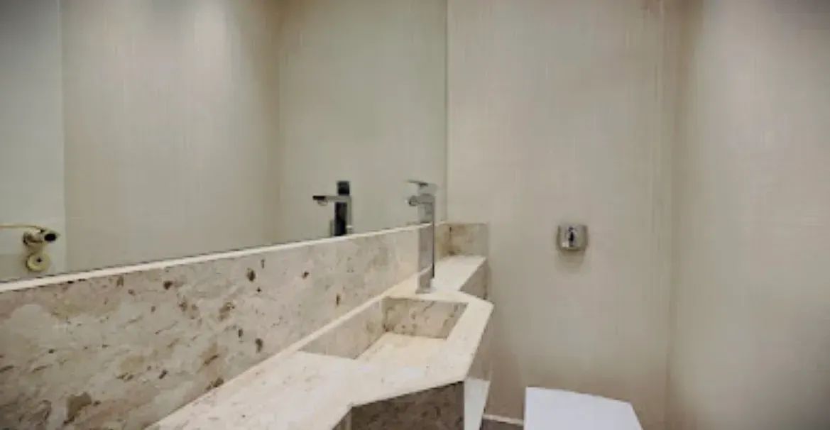 Imóvel para venda com 207 metros quadrados com 4 quartos em Perdizes - São Paulo - SP - Foto 9