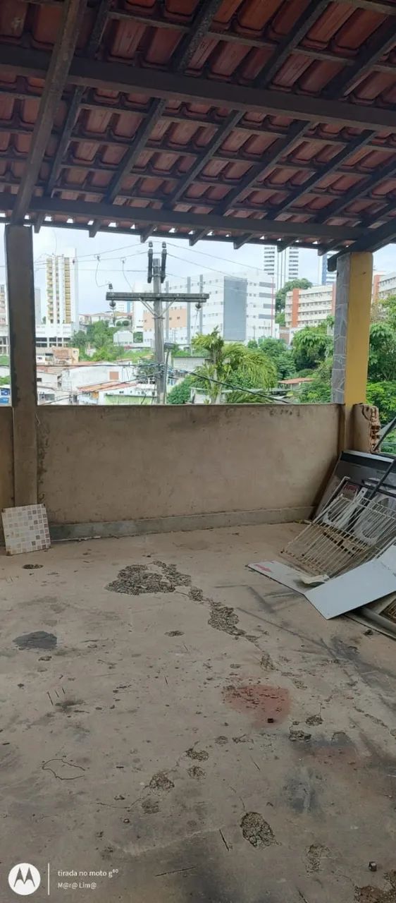 Excelente oportunidade para empreendimento  - Foto 5