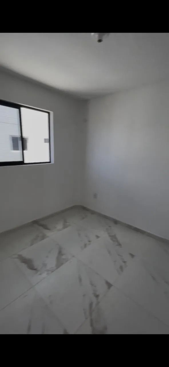 Apartamento novo para locação - Foto 5