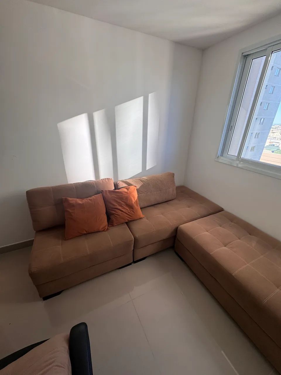 Sofá  - Foto 4