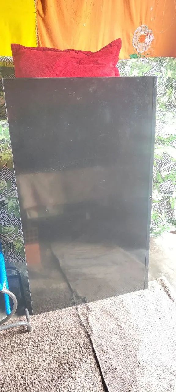 Tv AOC 50"  - Foto 2