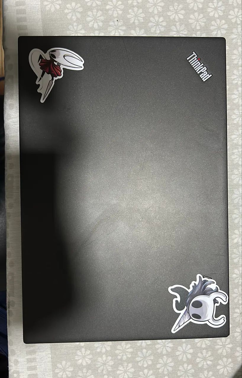 TROCO Thinkpad T440S - Foto 2