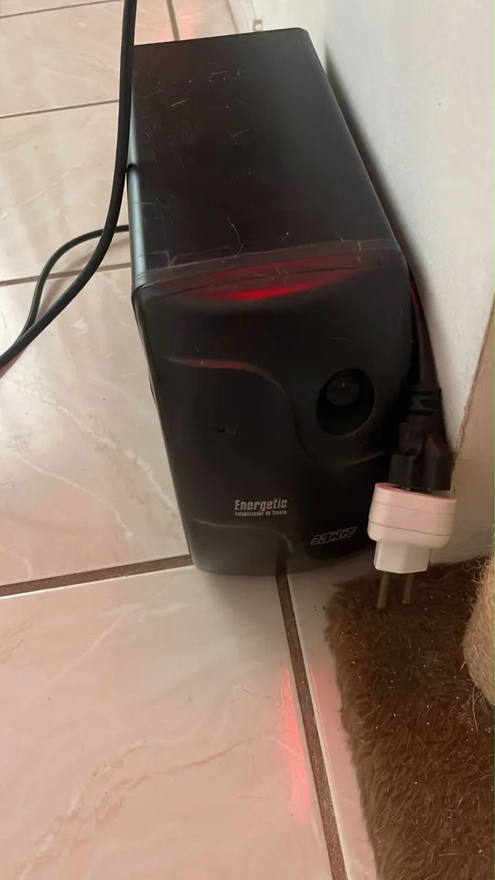 Xbox 360 desbloqueado - Foto 3