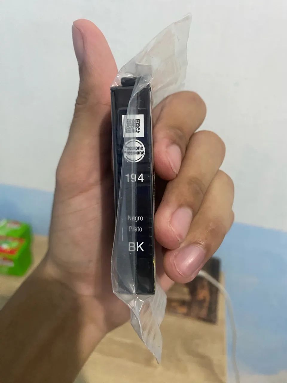 Epson DURABrite Ultra - Foto 4