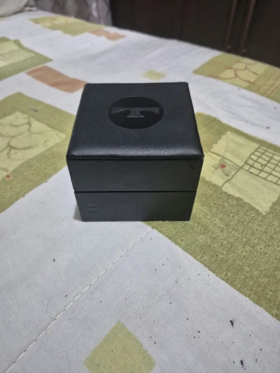 Relógio masculino  - Foto 2
