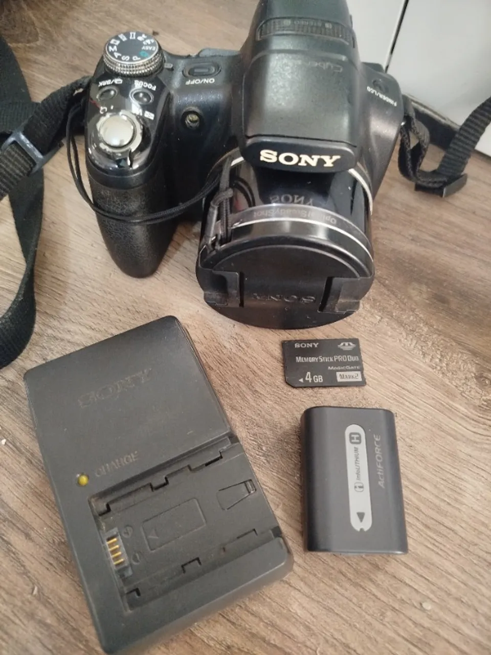sony hx100v