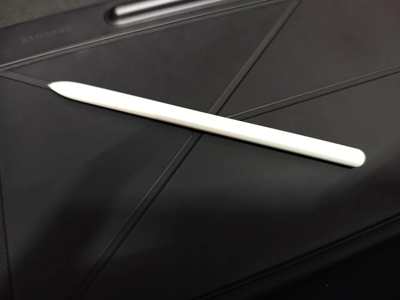 Galaxy Tab S10 FE - Foto 4