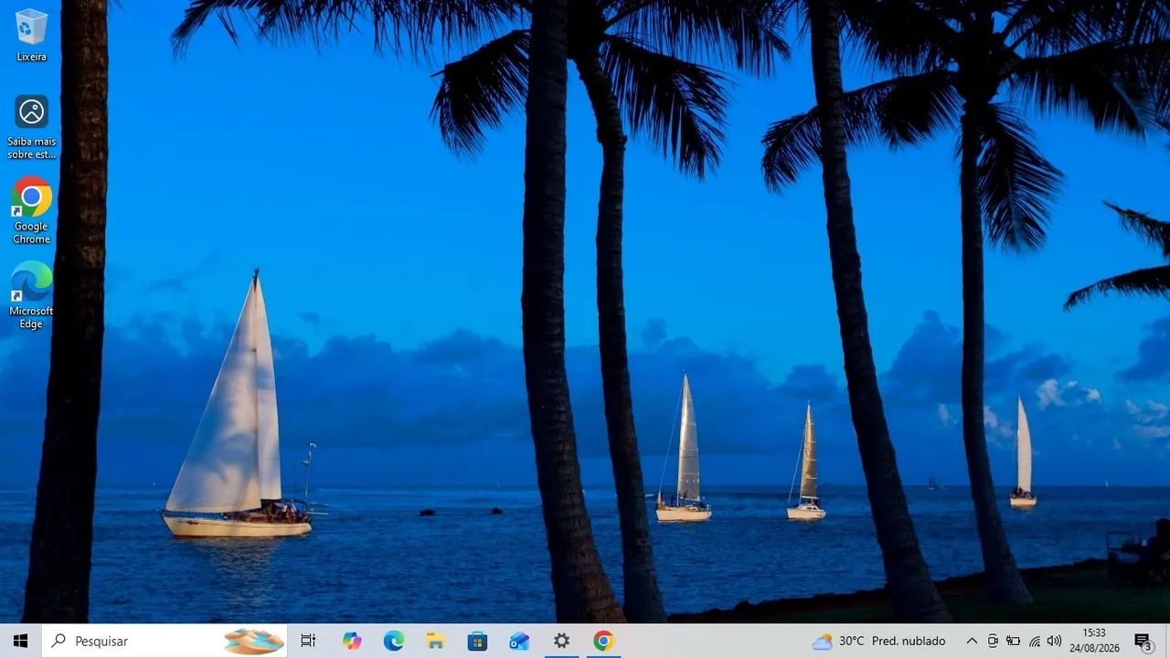 Notebook Lenovo - Foto 3