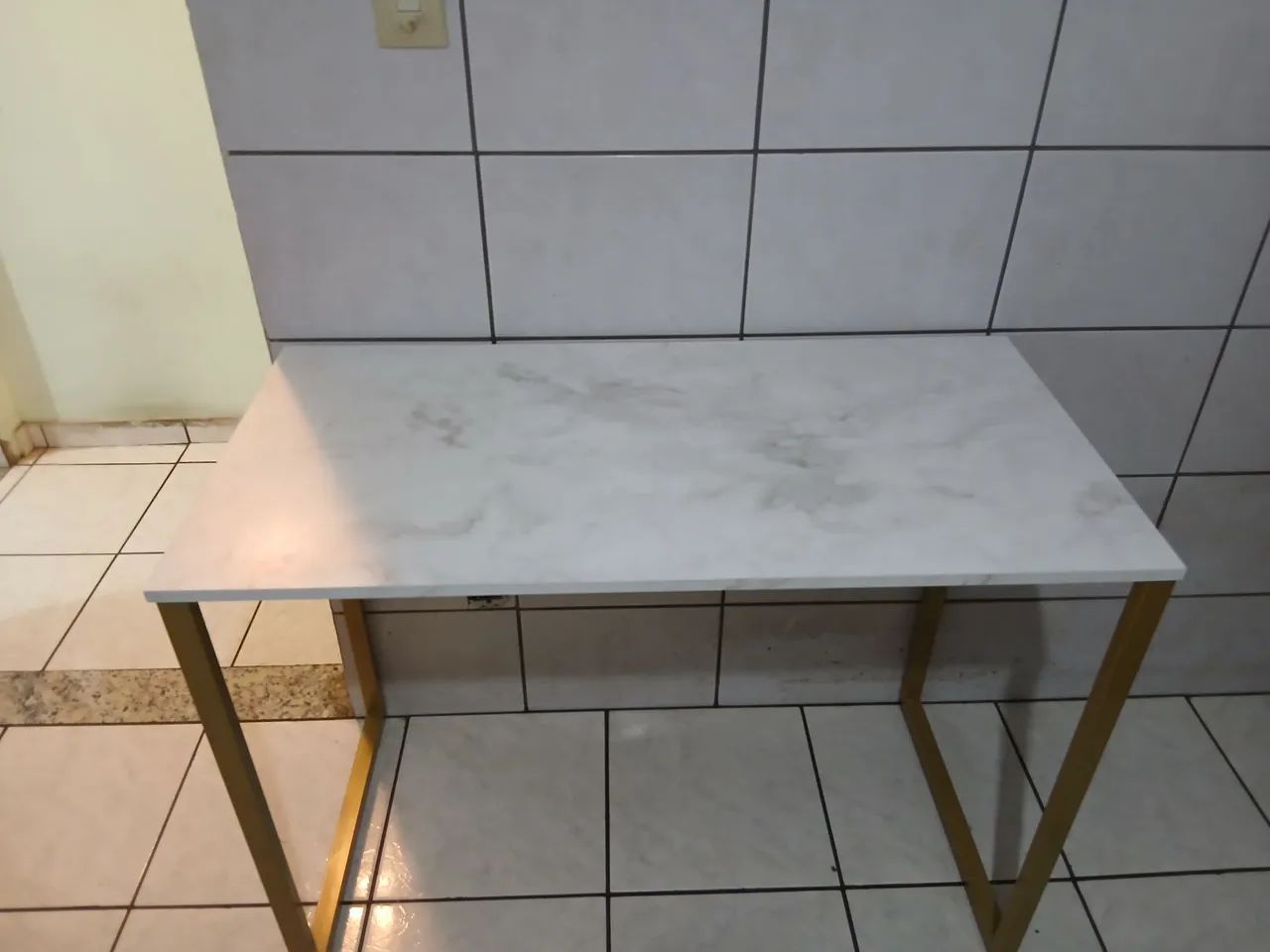 Mesa de escritório  - Foto 5