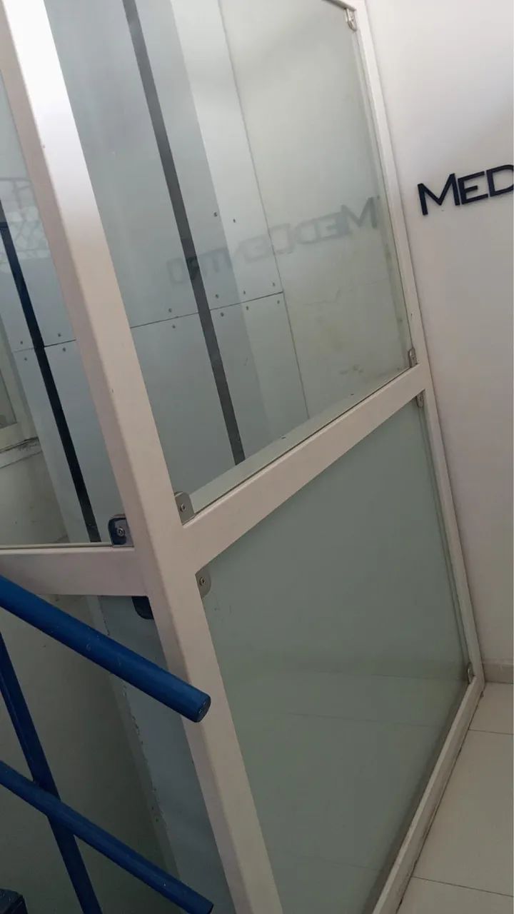 Elevador  - Foto 2