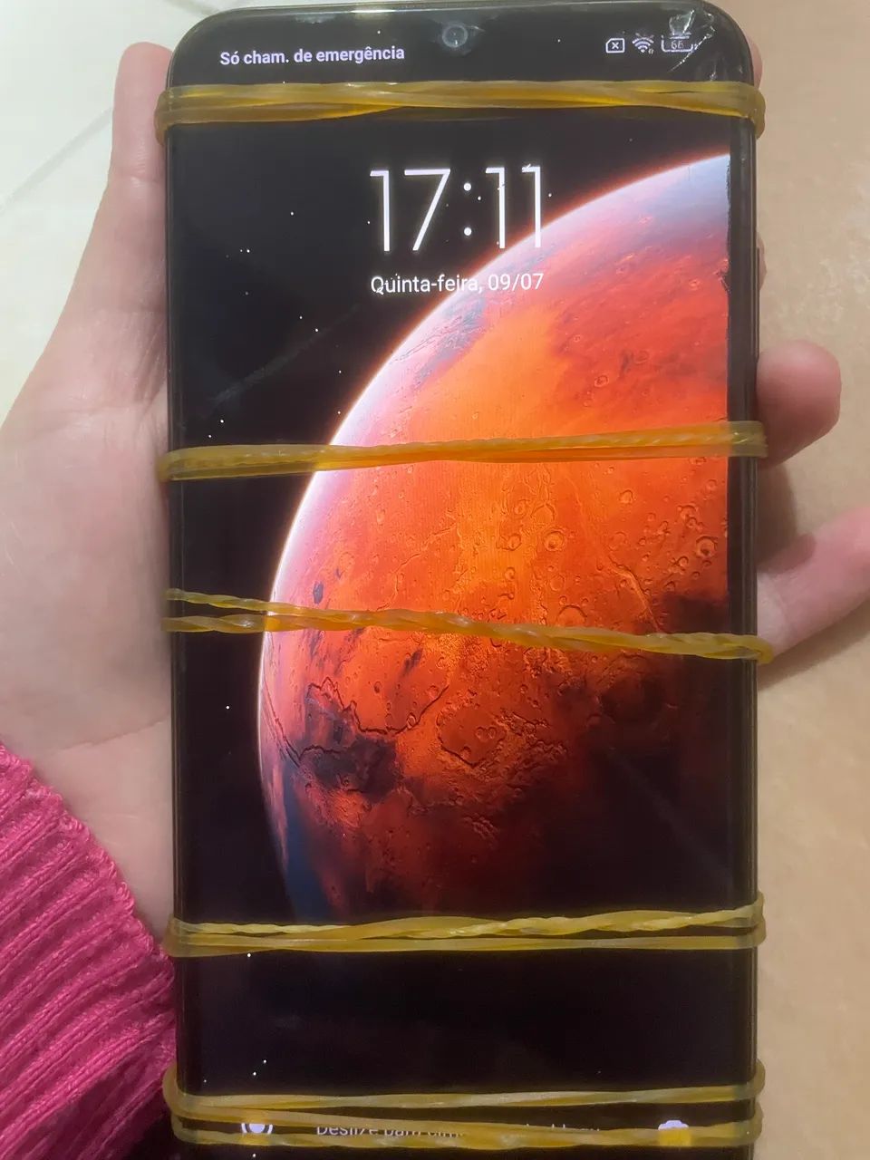 Redmi note 8 Games - Foto 2