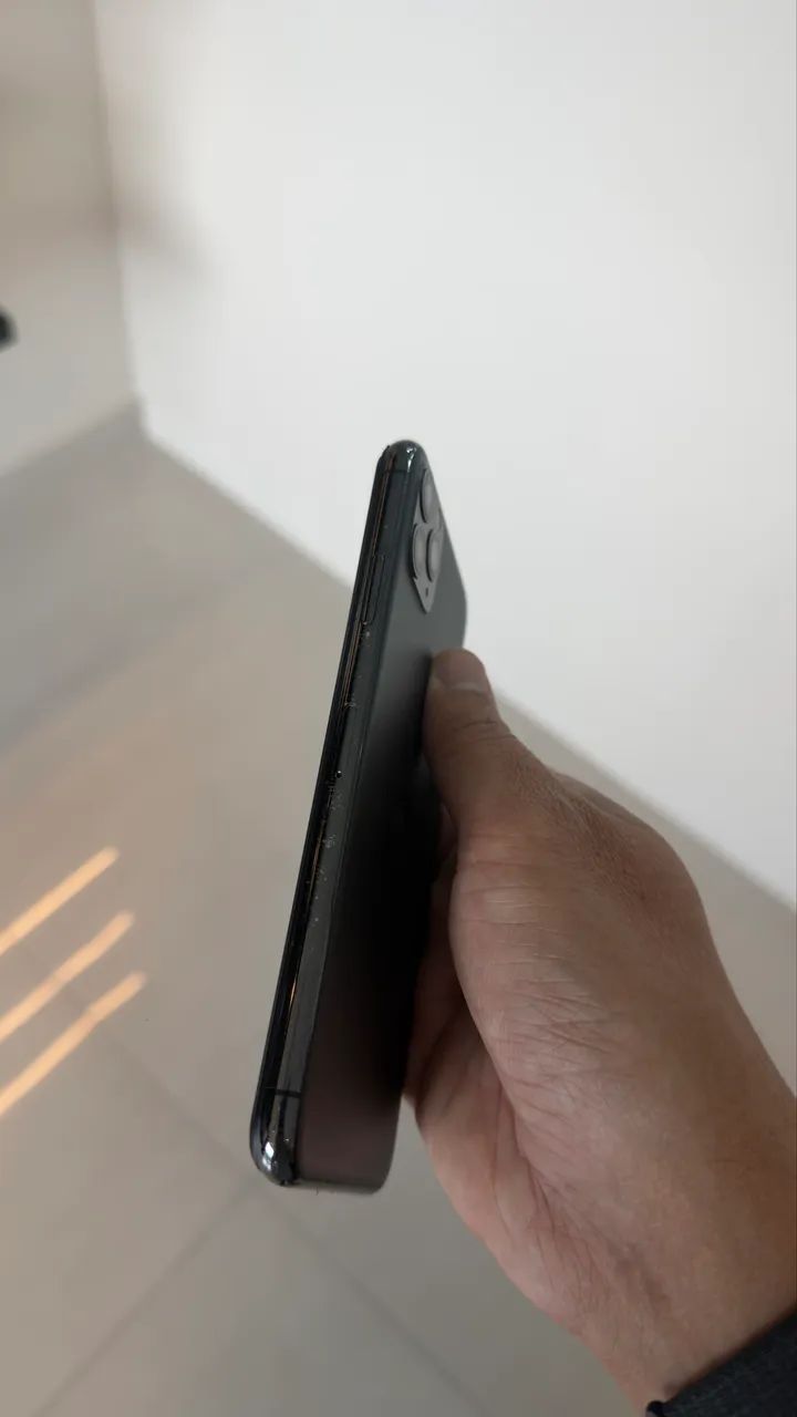 iPhone 11 Pro Max Conservadão  - Foto 3