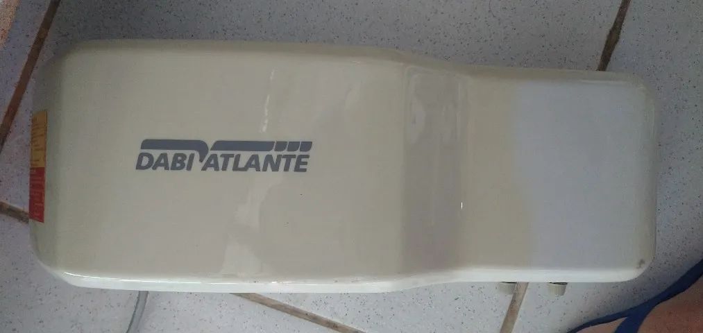 Aparelho para consultório usado. - Foto 2