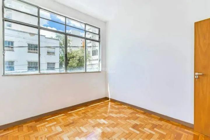 ALUGUEL: Apartamento com 3 Quartos; 1 suite, 93m² - Barro Preto - Foto 4