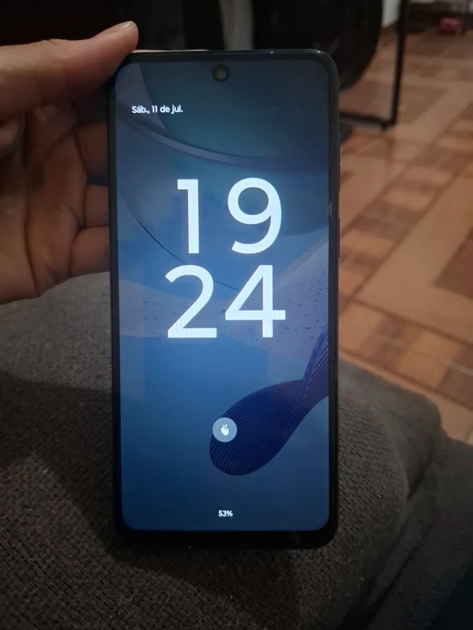Vende- se Celular 