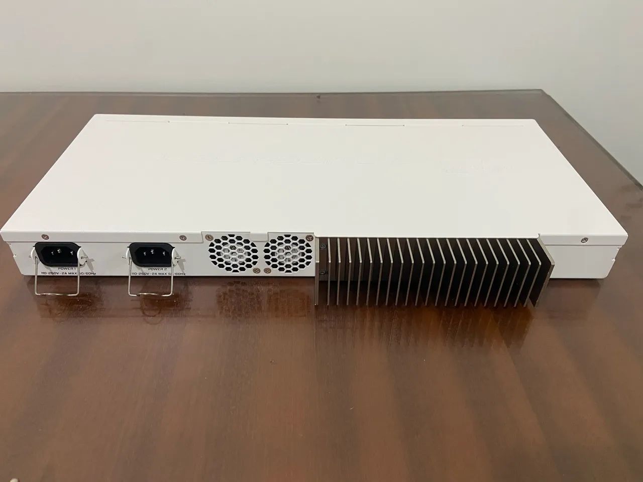 Cloud router switch - Foto 3