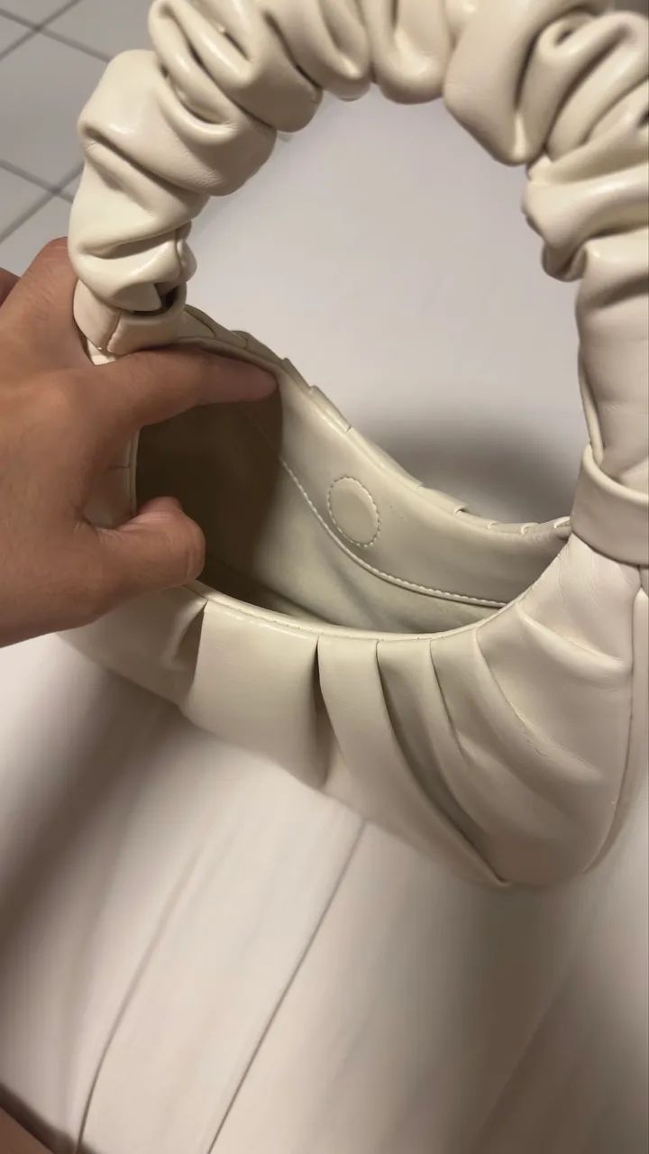 Bolsa JW PEI - Foto 2