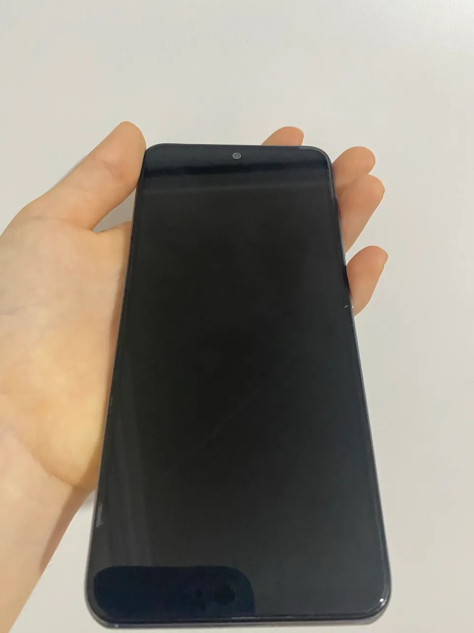 Vendo redimir note 10s - Foto 3