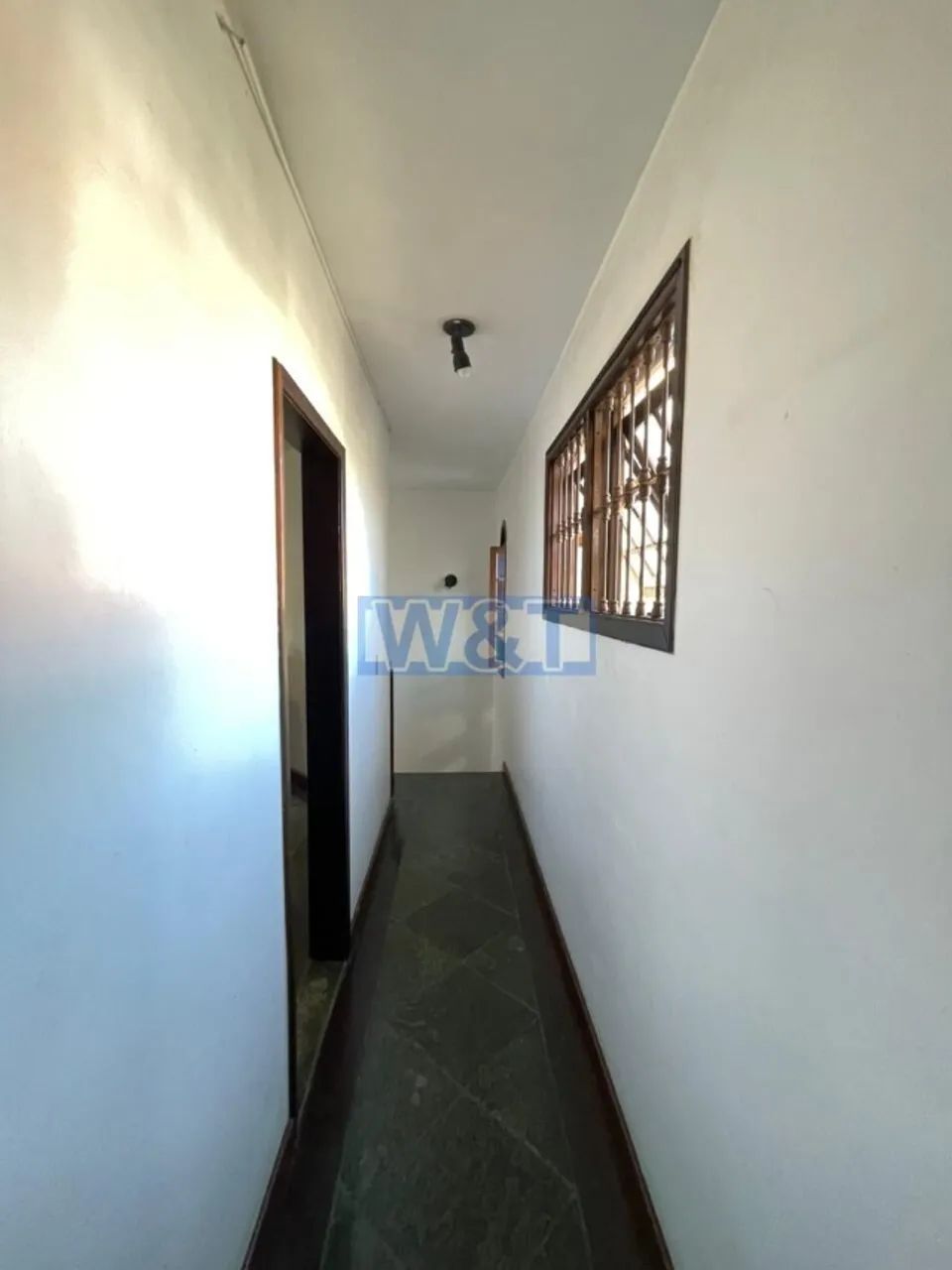 CASA PRAIA DE PIRATININGA 2 QUARTOS - Foto 5