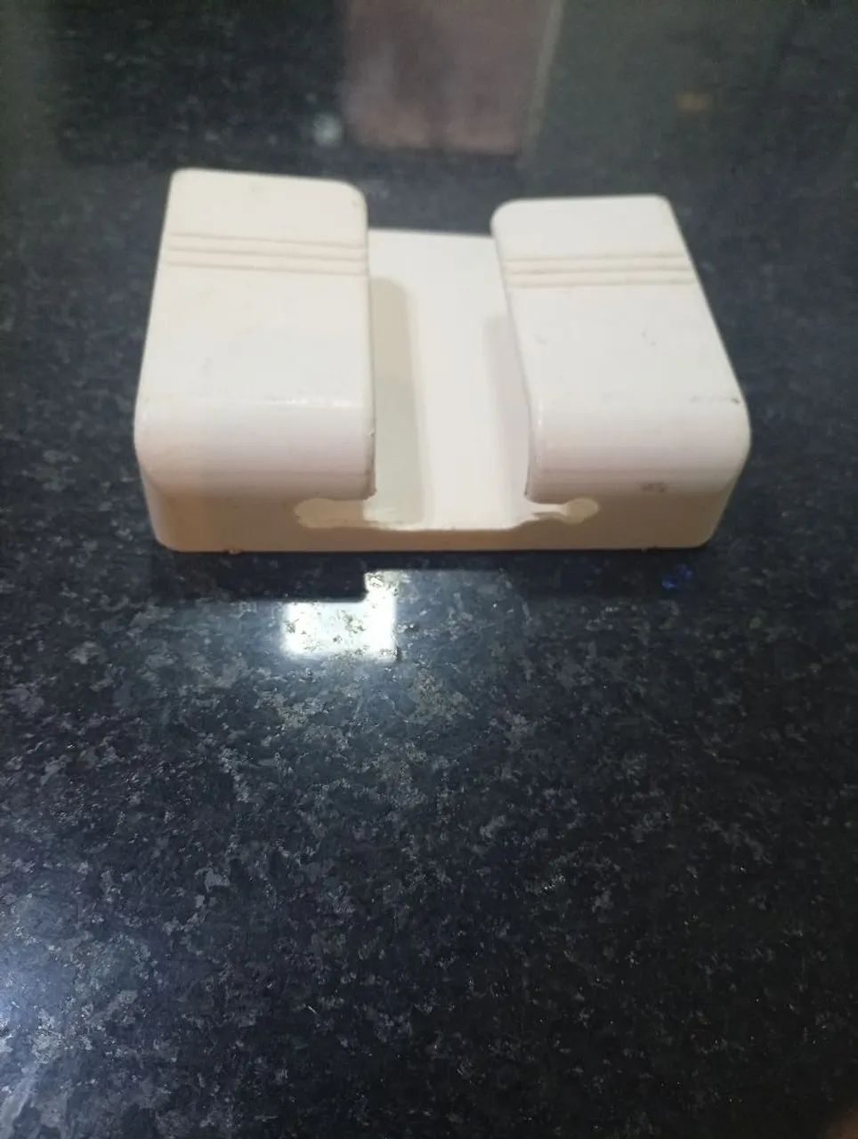 Porta controle, celulares. - Foto 2
