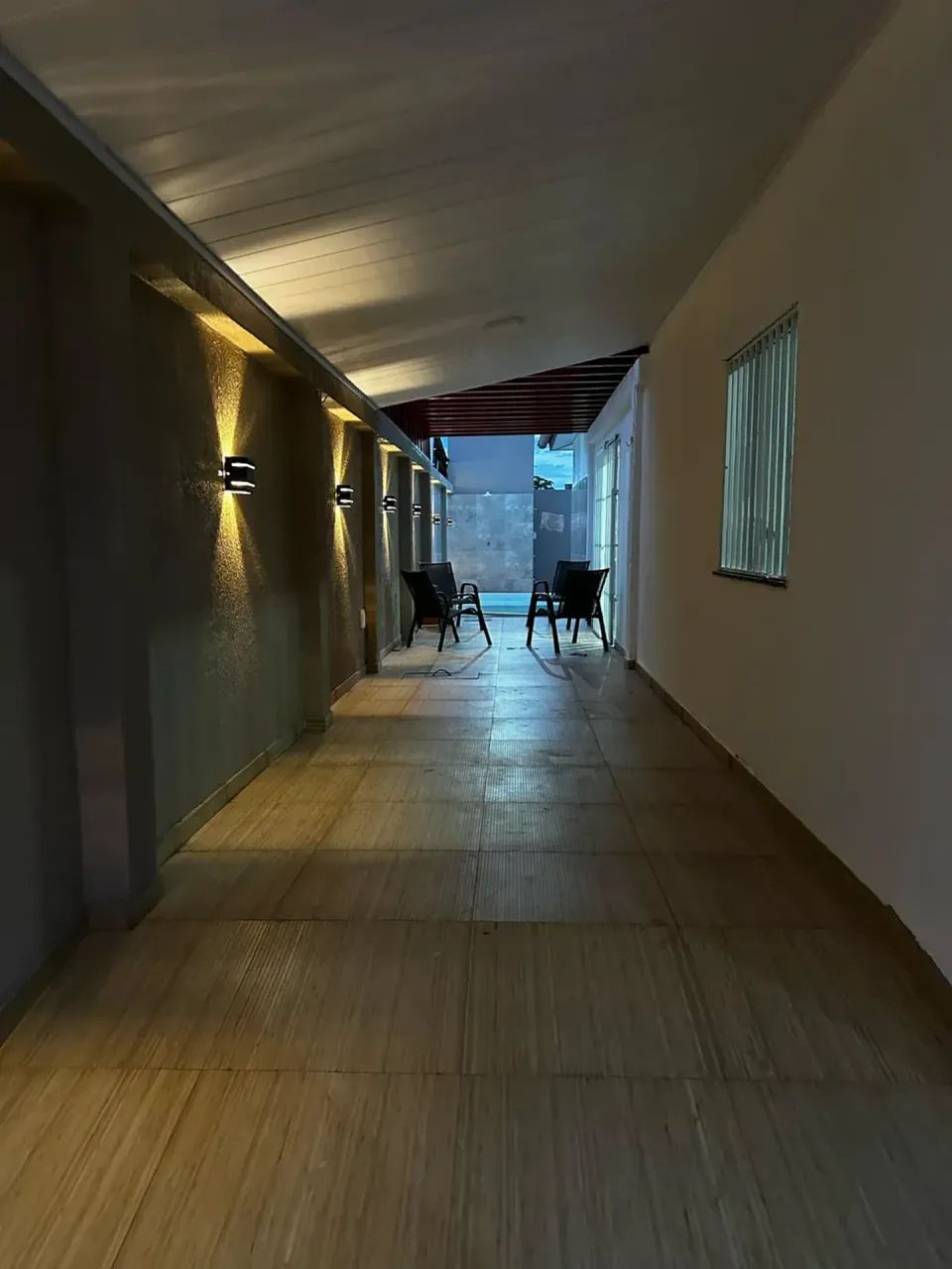 Casa à venda no Centro de Moju - Foto 5
