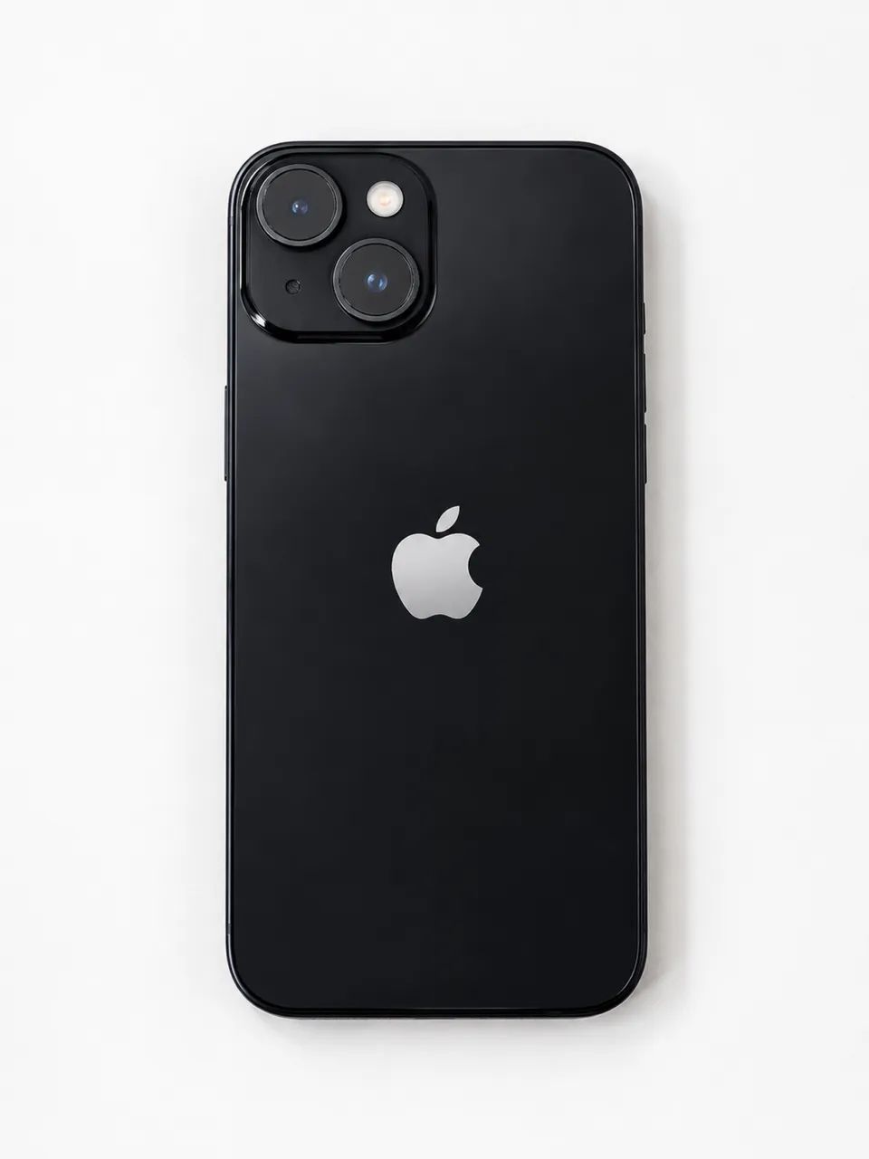 iPhone 14 Perfeito Estado | $$ 2.100 VALOR NEGOCIÁVEL  - Foto 5