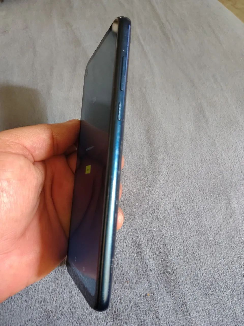 Moto g8 Power  - Foto 4