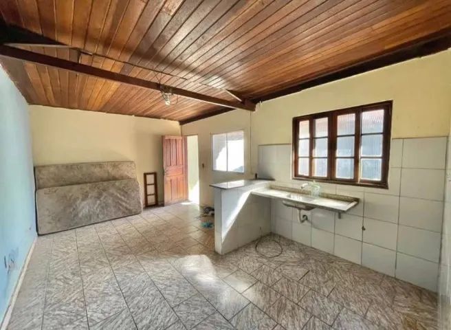 Casa a venda - Foto 2