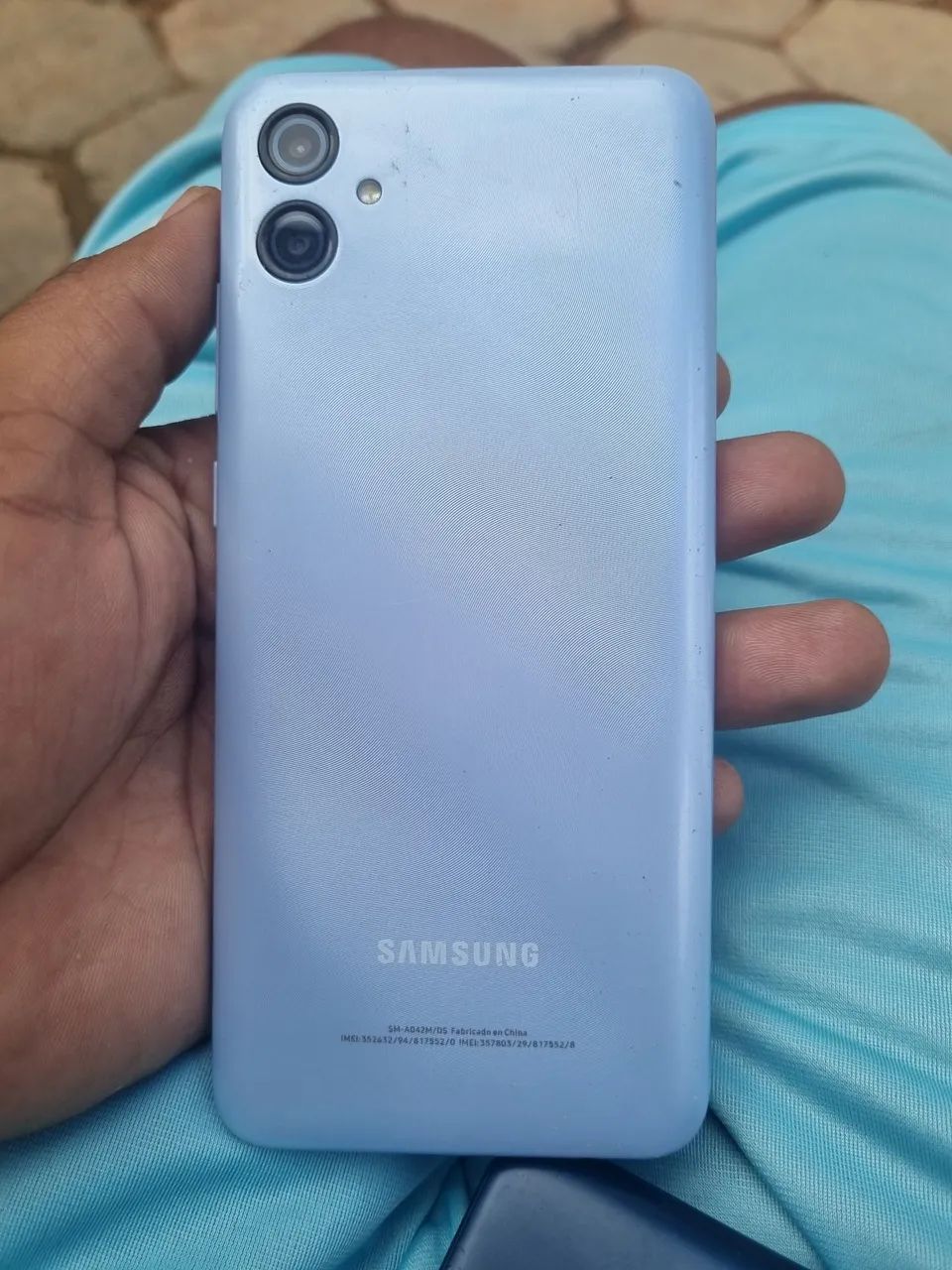 Celular