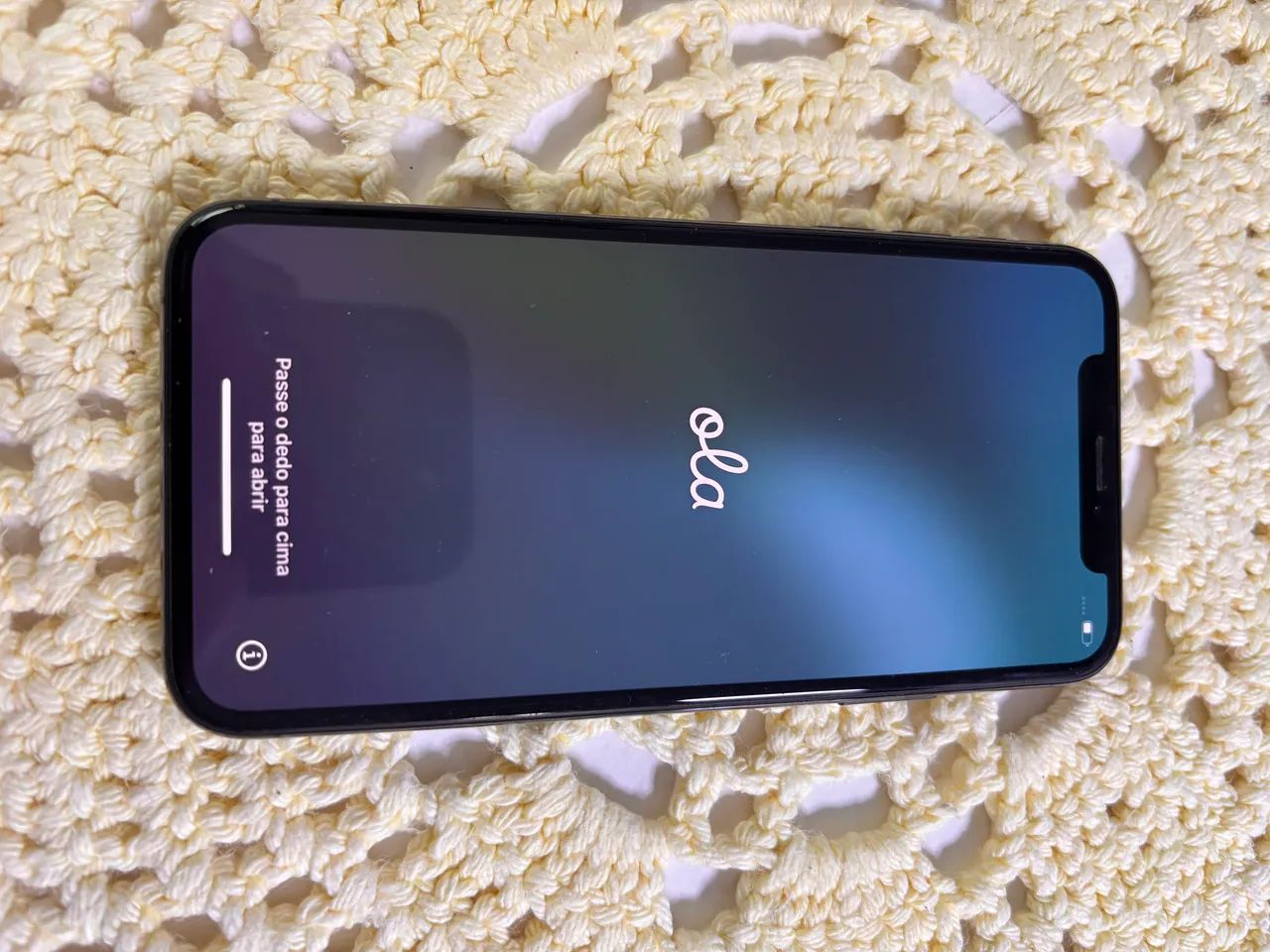 IPHONE XS 64GB - Celulares e Smartphones - Lagoa da Conceição