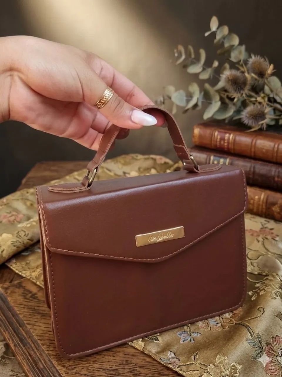 Bolsas  - Foto 3