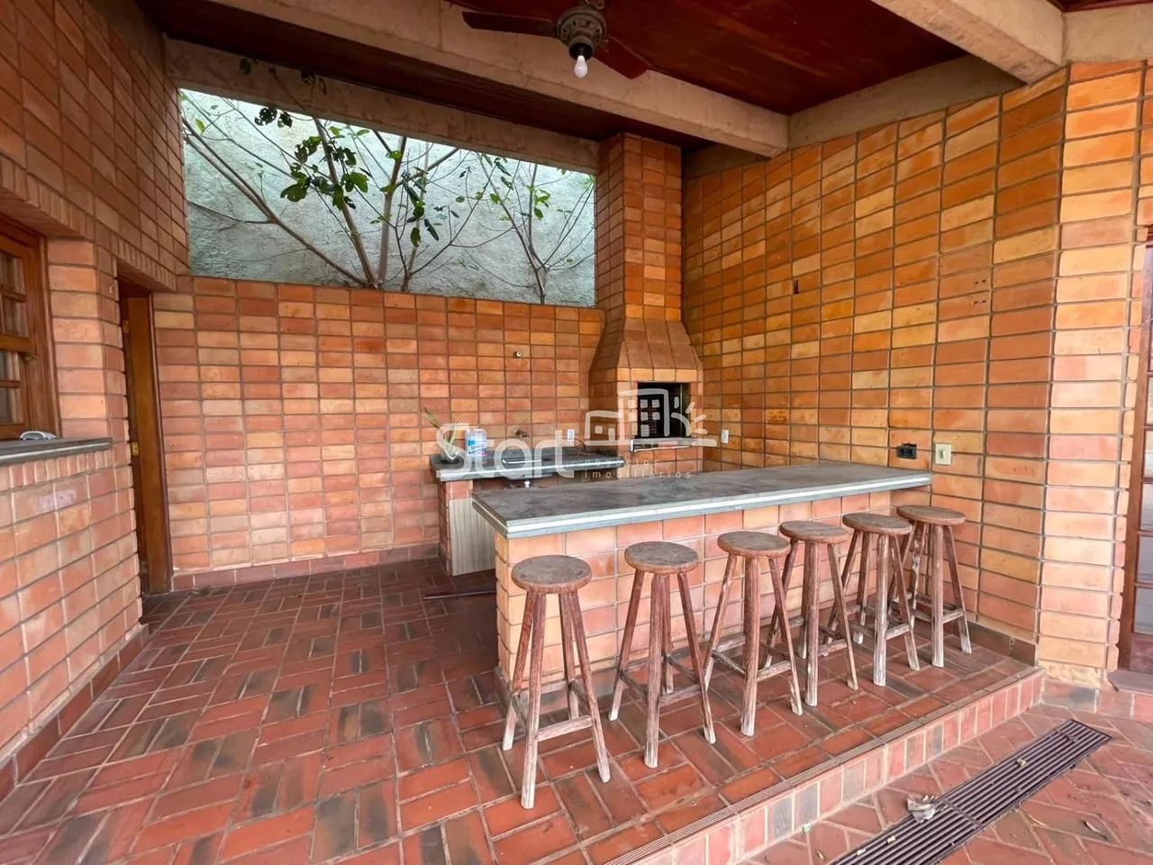 casa - Chácara Primavera - Campinas - Foto 4