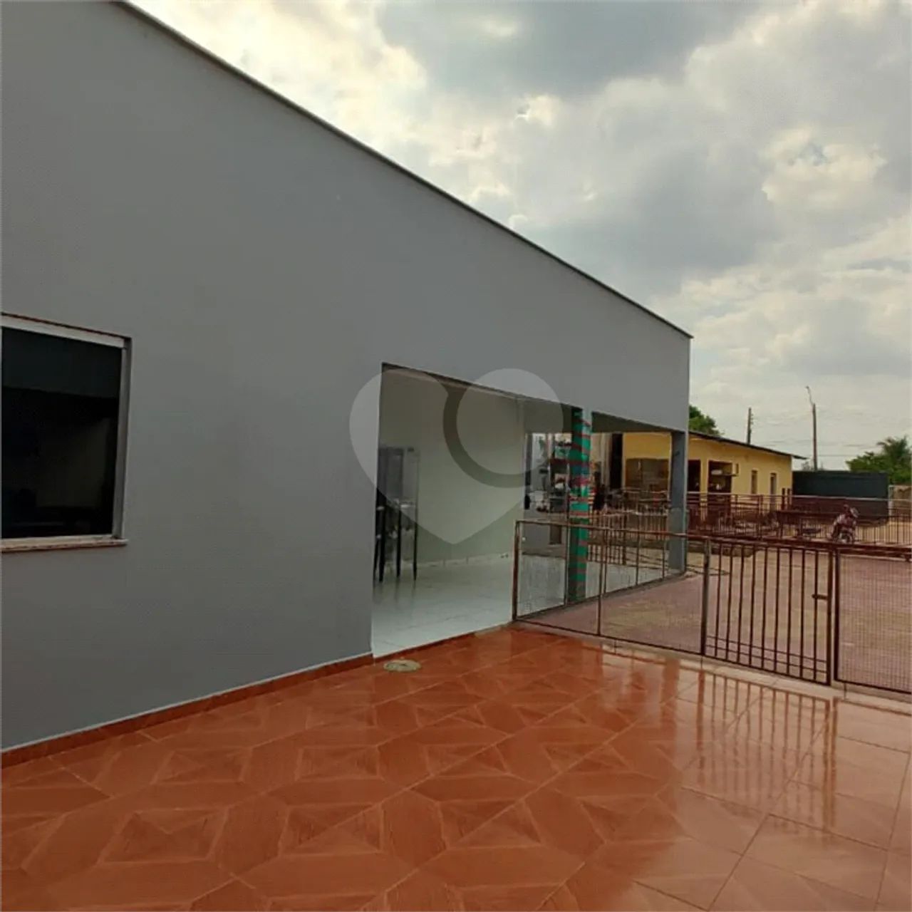 Casa com 3 quartos à venda em Bairro novo - RR - Foto 2