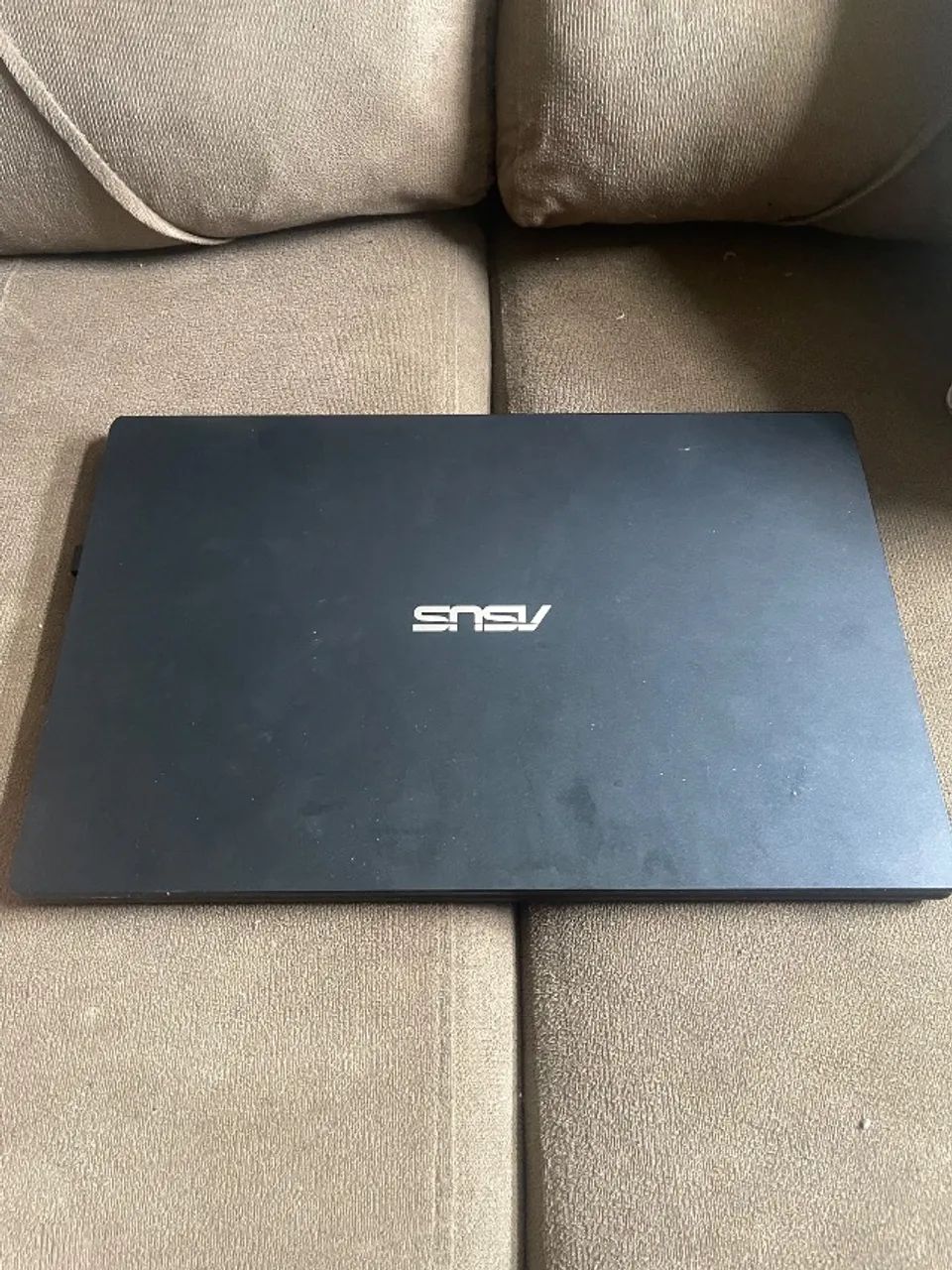 Vendo notebook  - Foto 3