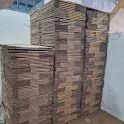 Caixas de papelão  - Foto 4