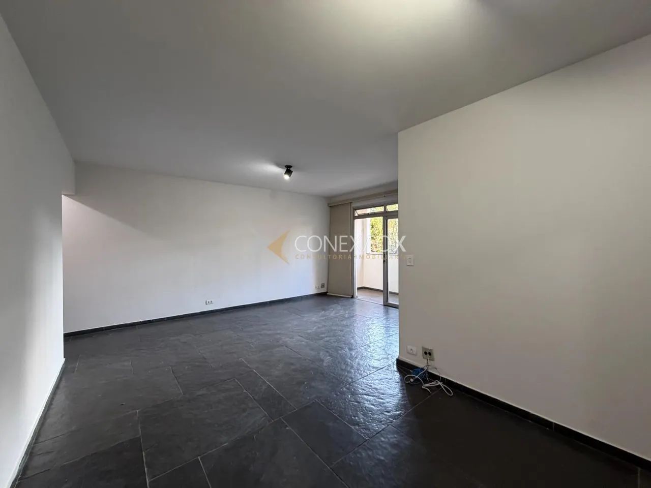 apartamento - Vila Itapura - Campinas - Foto 3