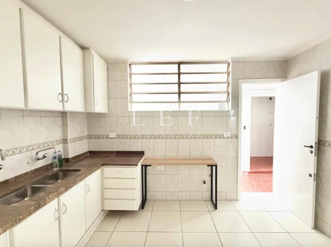 R Maraípe, Vila Santa Catarina - Foto 2