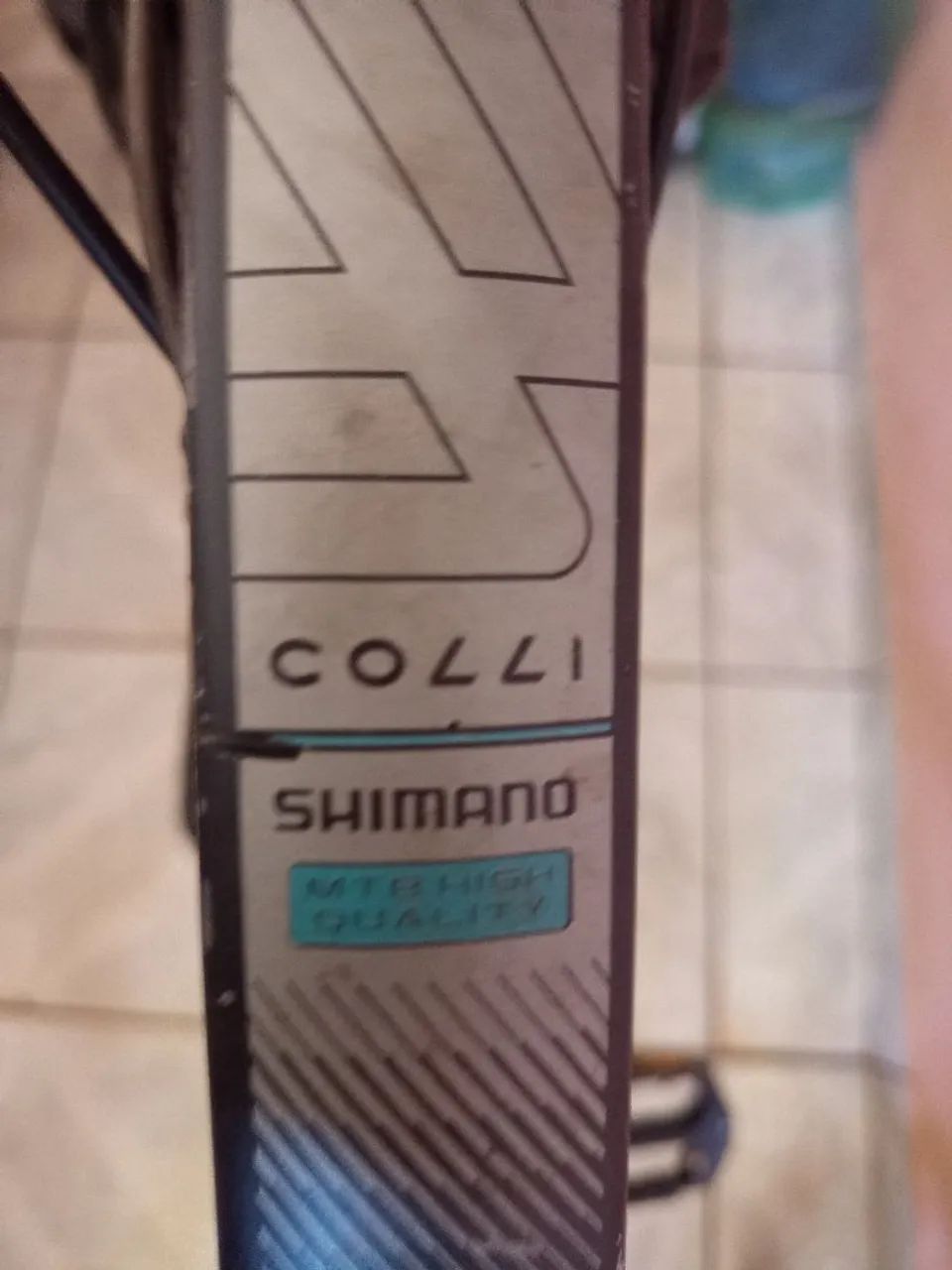 Bike aro 29 - Foto 2