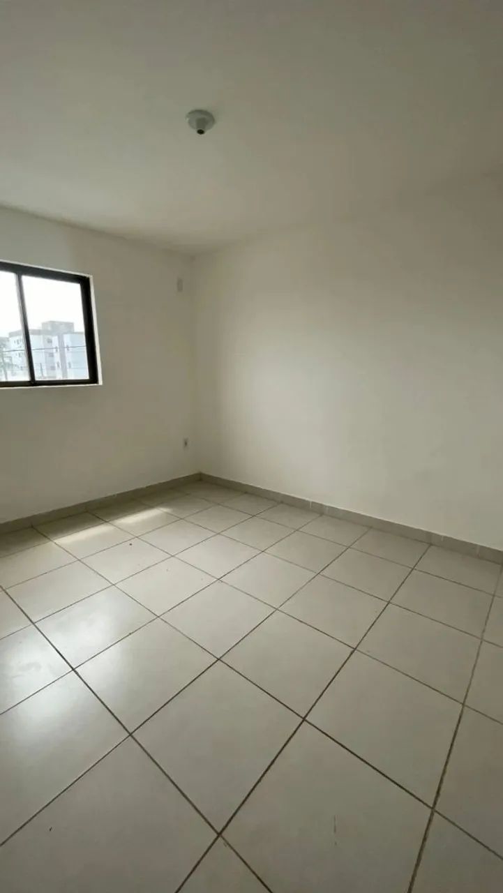 Nova mangabeira  - Foto 4
