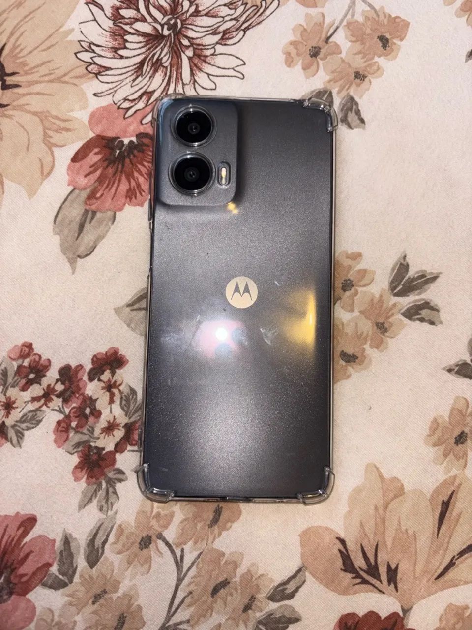 Motorola G24 - Foto 5